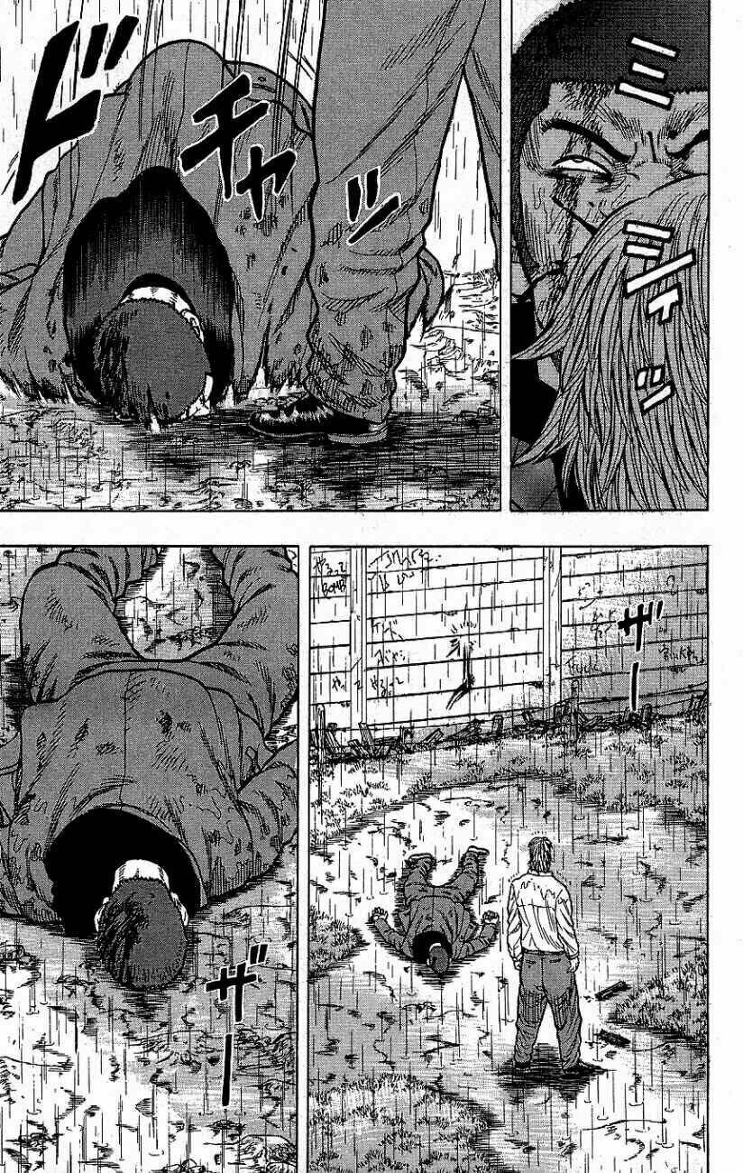drop chapter 6 40