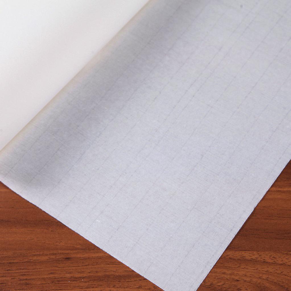 Giấy xuyến chỉ (Tuyên chỉ) vẽ thuỷ mặc, viết thư pháp đa dạng chất lượng - Bán sinh loại 2