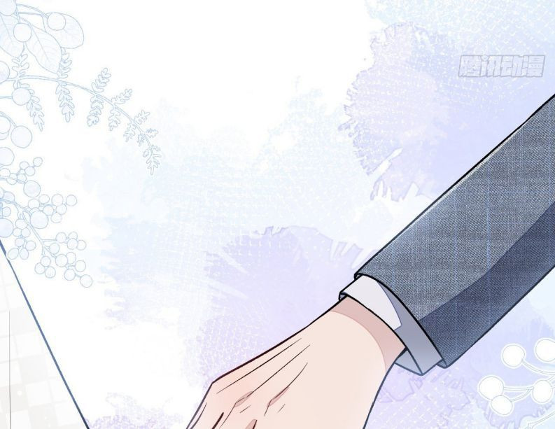 hotsearch của ảnh đế chapter 108 67