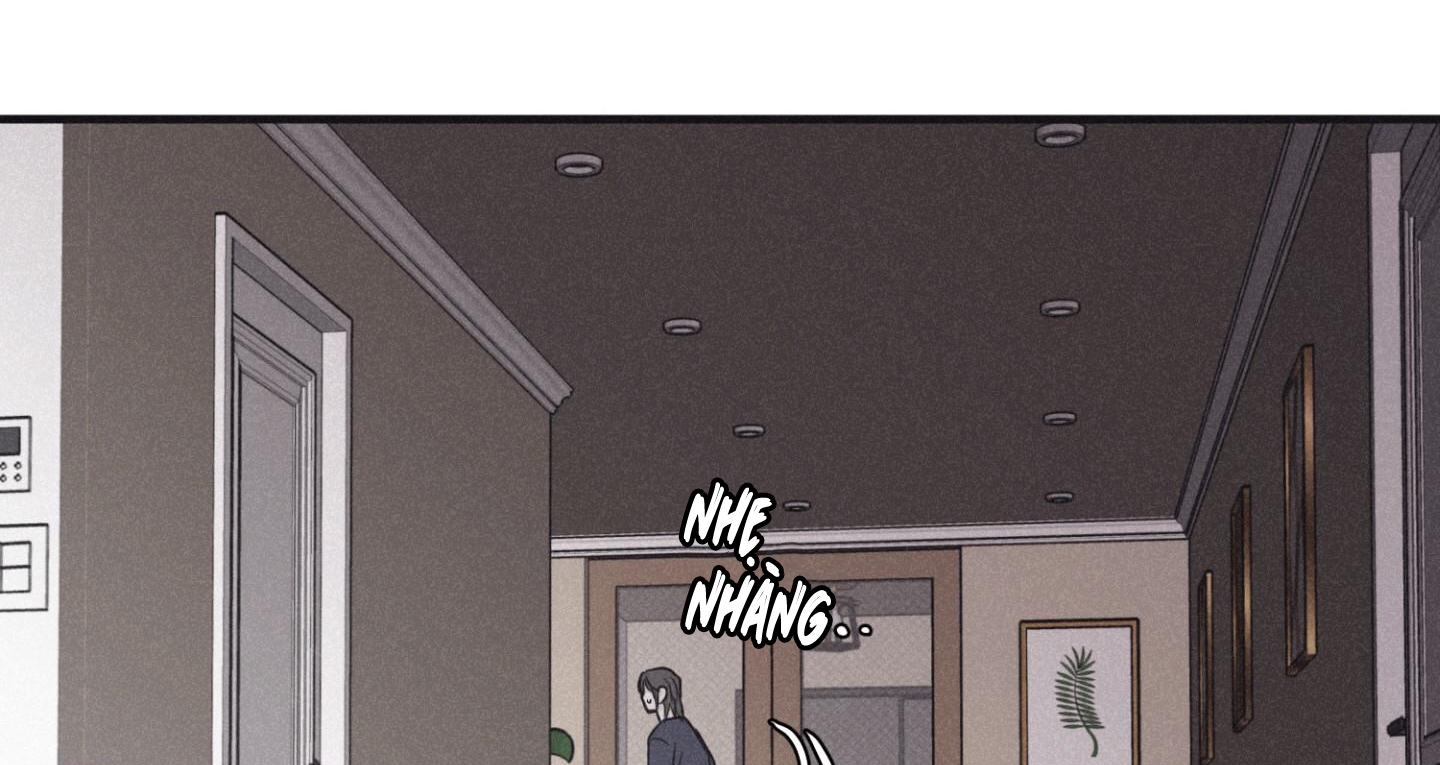 chiếu tướng chapter 80 140