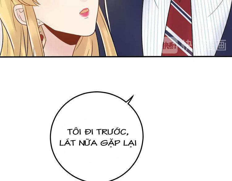 trọng sinh chi ức vạn ảnh hậu yếu thượng vị chapter 24 13