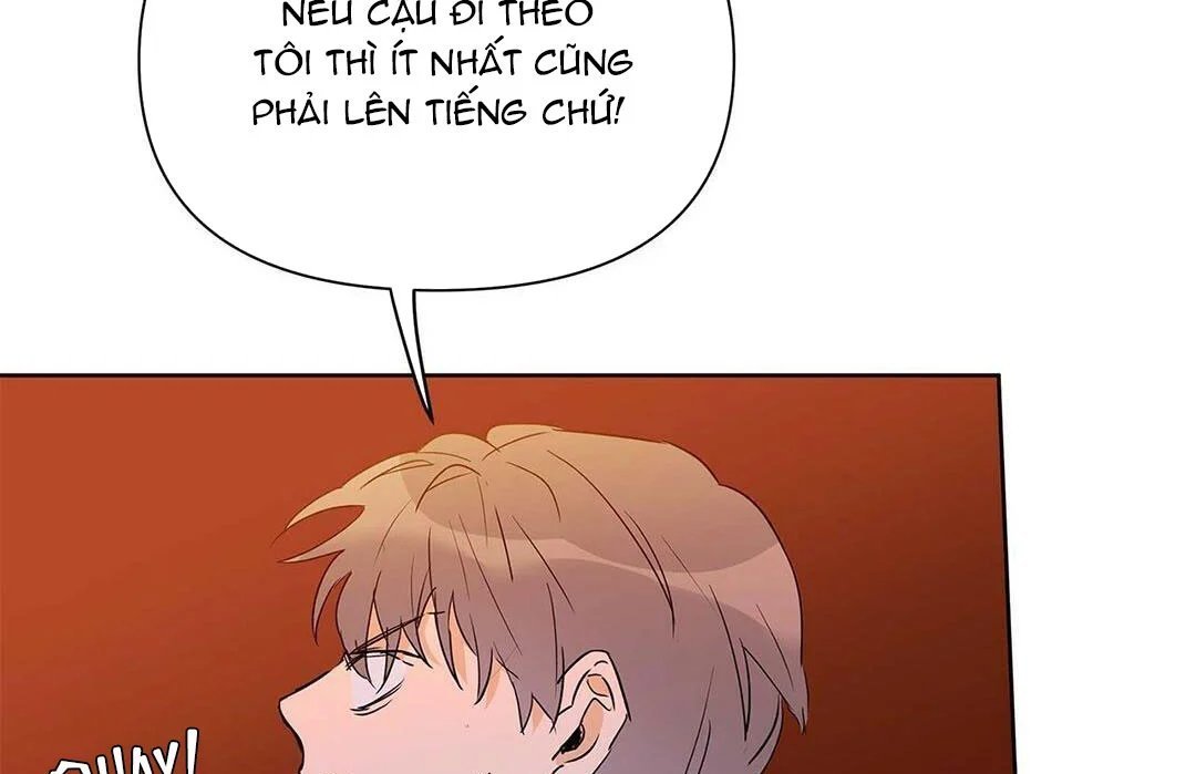 guide cấp b chapter 25 58