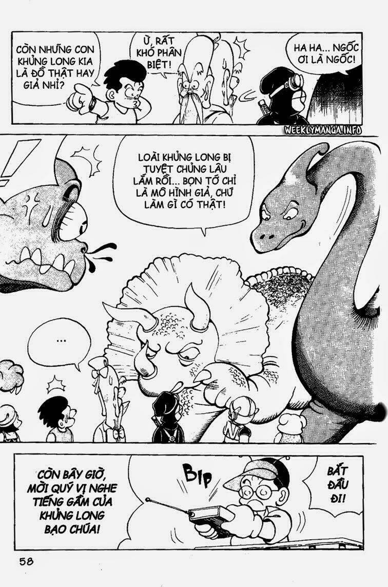 kung fu komang chapter 17 10