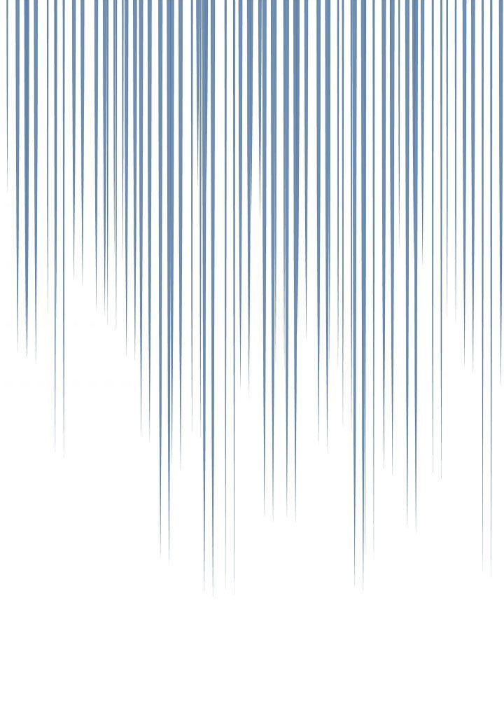 ác nữ tiểu thư chapter 69 3