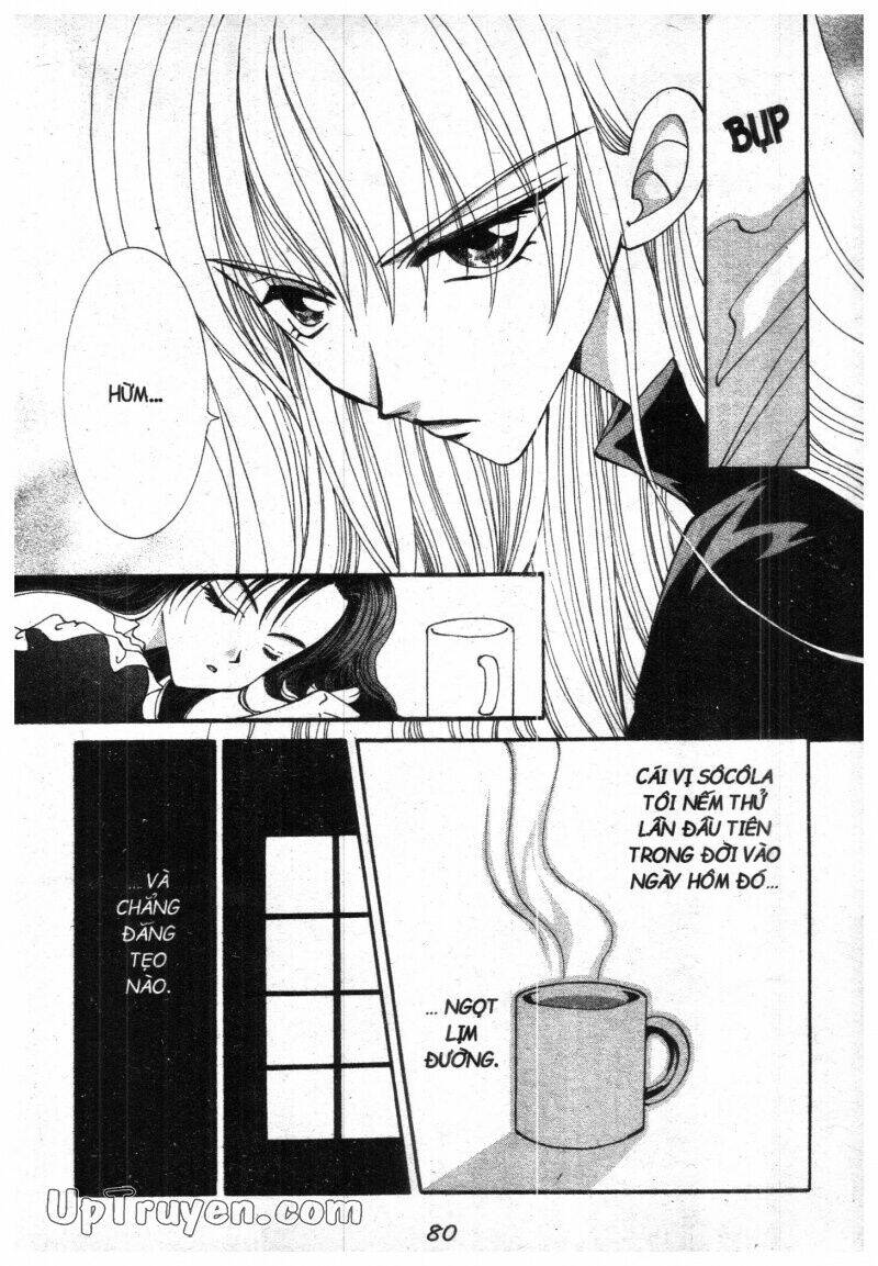 vampire game chapter 10 81