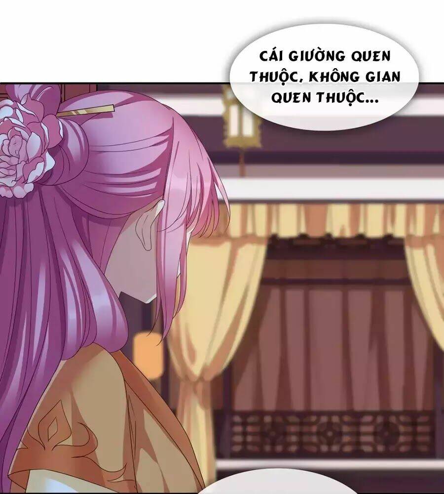 toàn cơ từ chapter 53.2 24