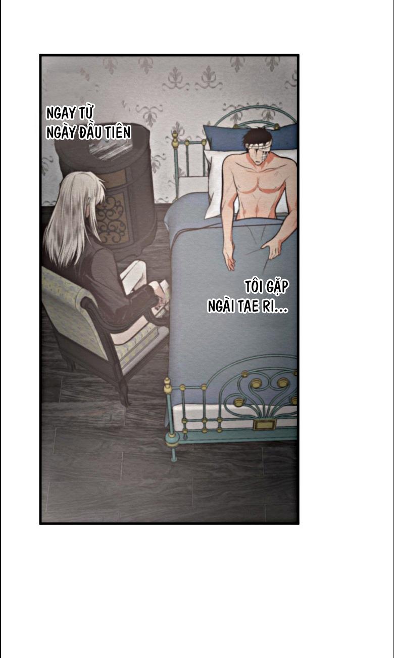 devil on top chapter 2 35