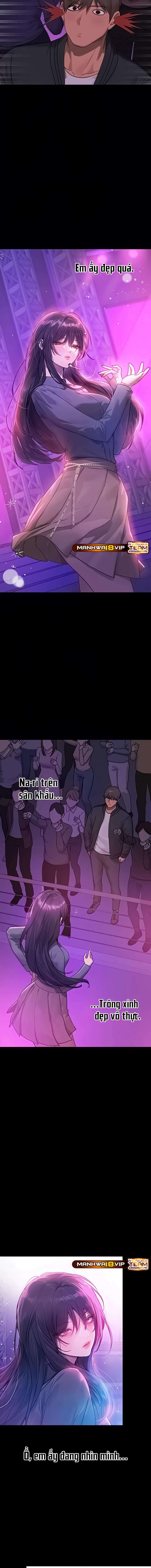 bà chị chủ nhà chapter 123 5