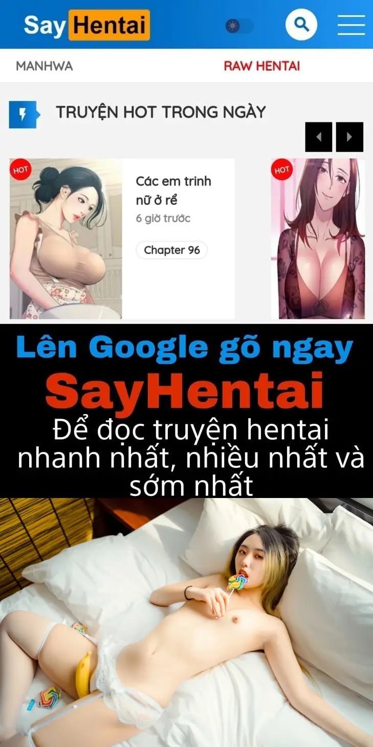 hình cosplay chapter 410 1