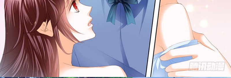 lóe thiểm hôn kiều thê mơ tưởng trốn chapter 210 8