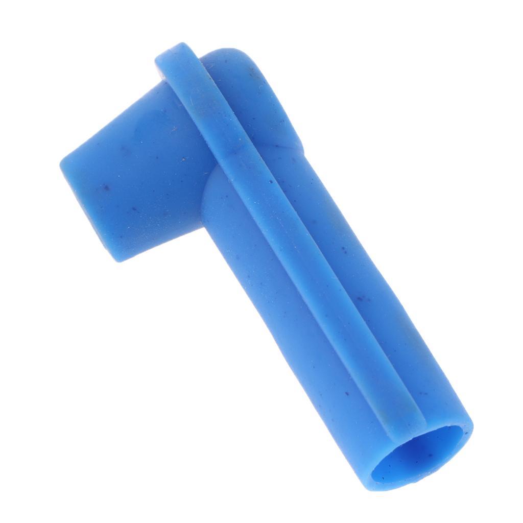 Oil Change Replacement Tool