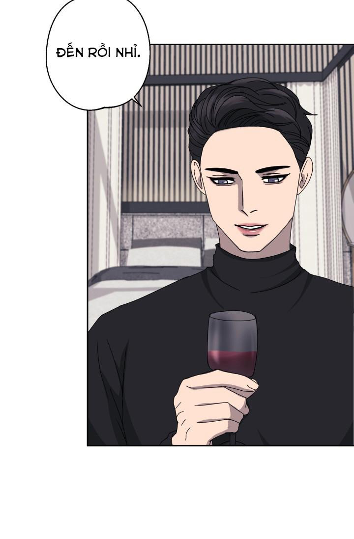 nhiệm vụ không lối thoát chapter 5 22