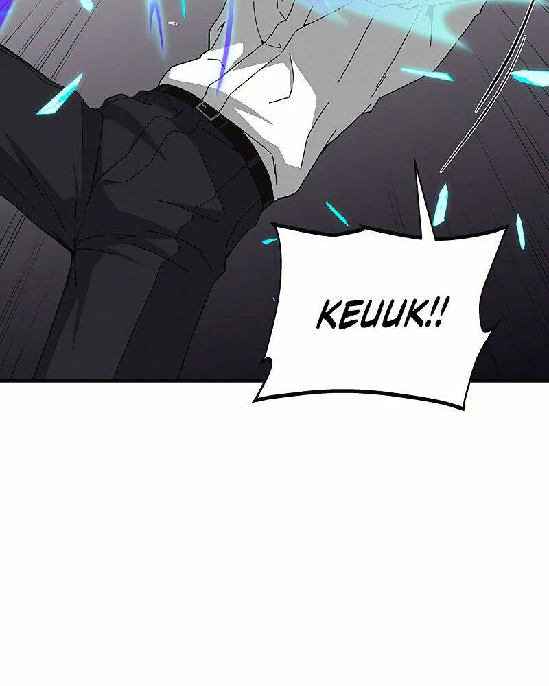 đấng cứu thế được chọn lựa chapter 17 26