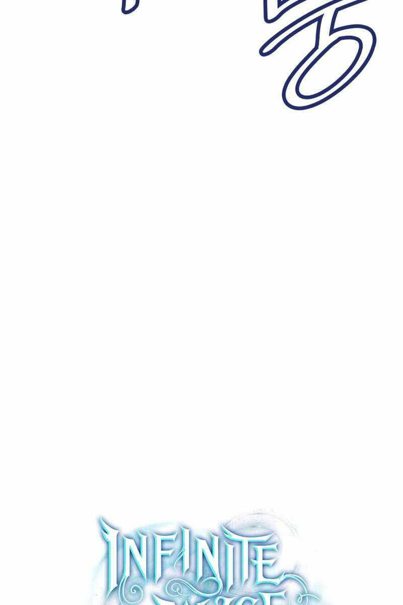 Đại Pháp Sư Toàn Năng chapter 33.2 90