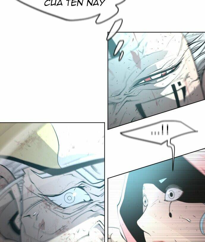 kĩ nguyên của anh hùng chapter 84 94