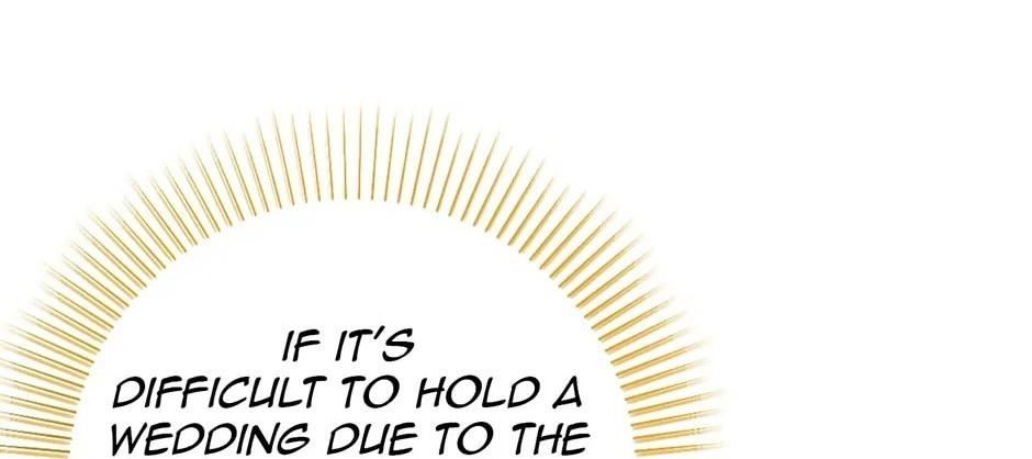 từ hầu gái tôi đã trở thành hoàng hậu chapter 97 45