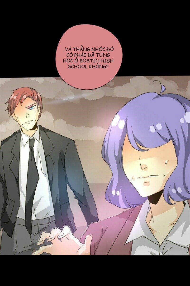 unordinary chapter 89 24