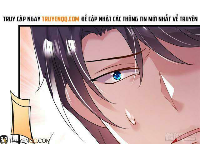 thuyền trưởng đại nhân khinh diểm ái chapter 32 49