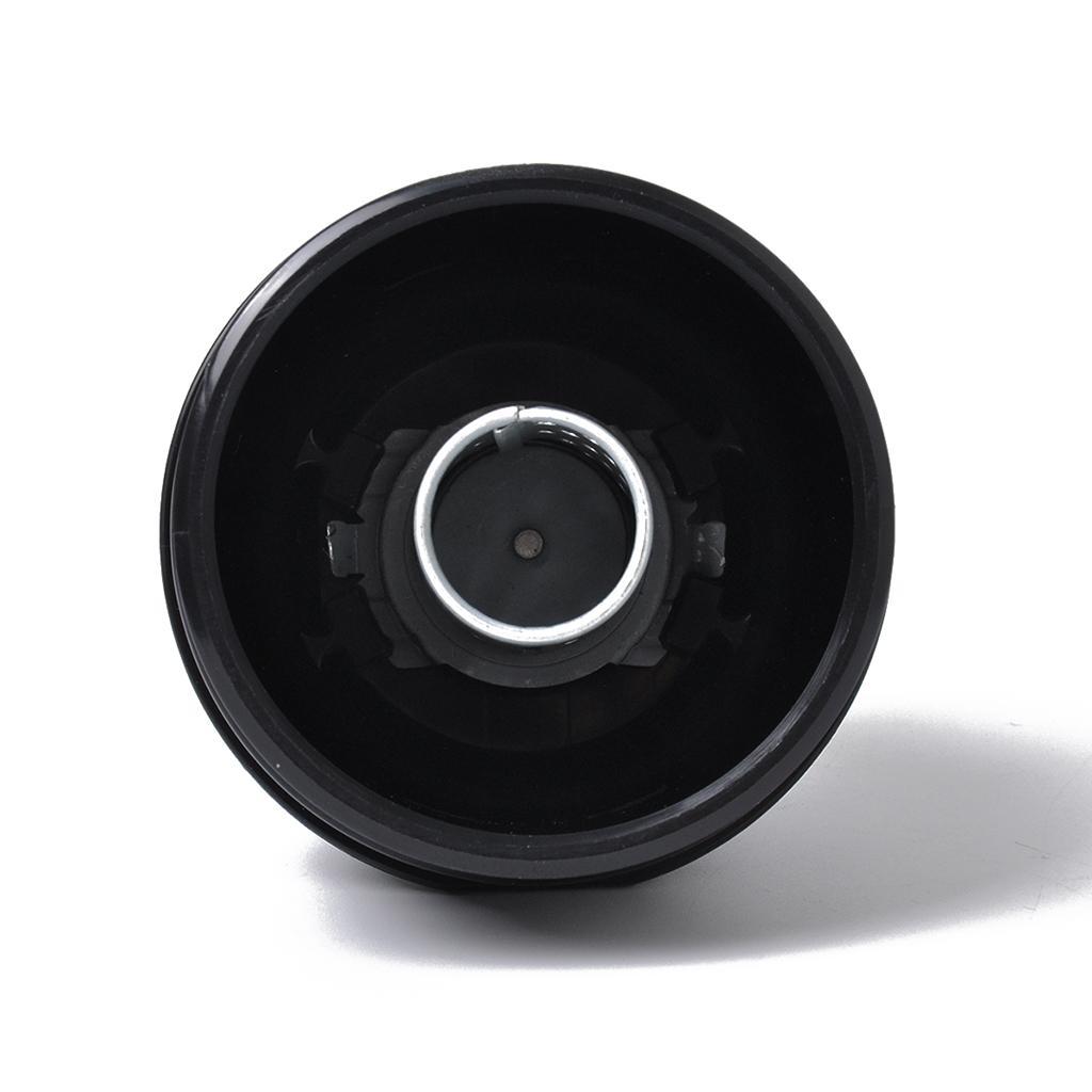 15620-36020 Oil Filter Housing Cap Assembly - for    for   tC