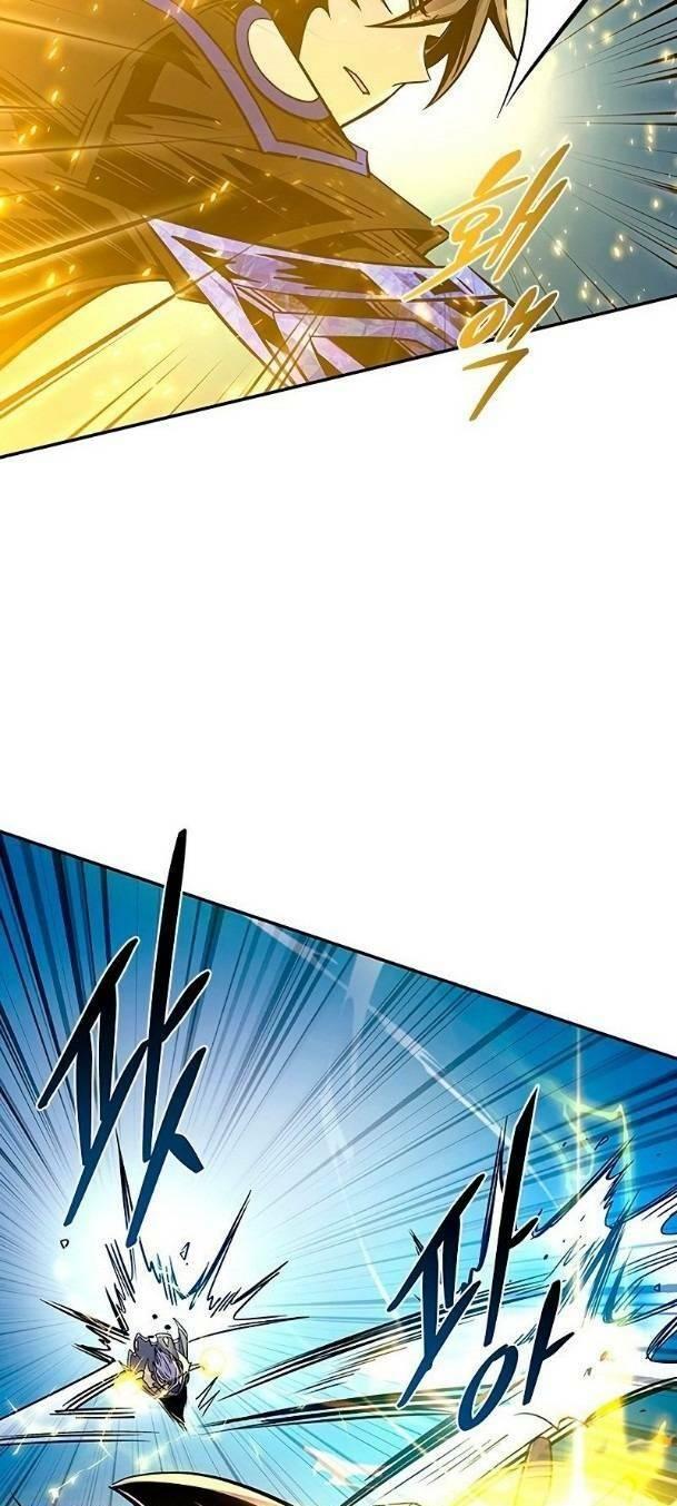 chuyển sinh thành ác nhân chapter 67 89