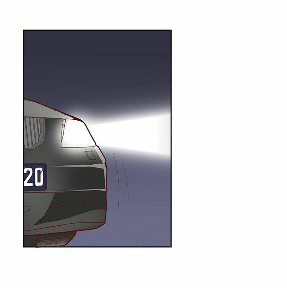 khi trò chơi ác ma bắt đầu chapter 7 71