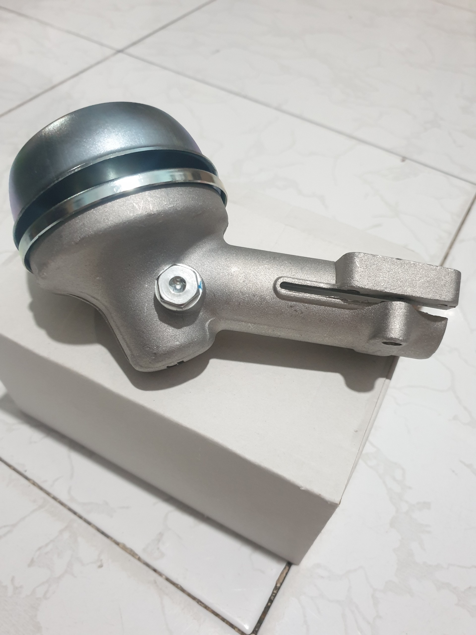 ĐẦU DAO MÁY CẮT CỎ FS250
