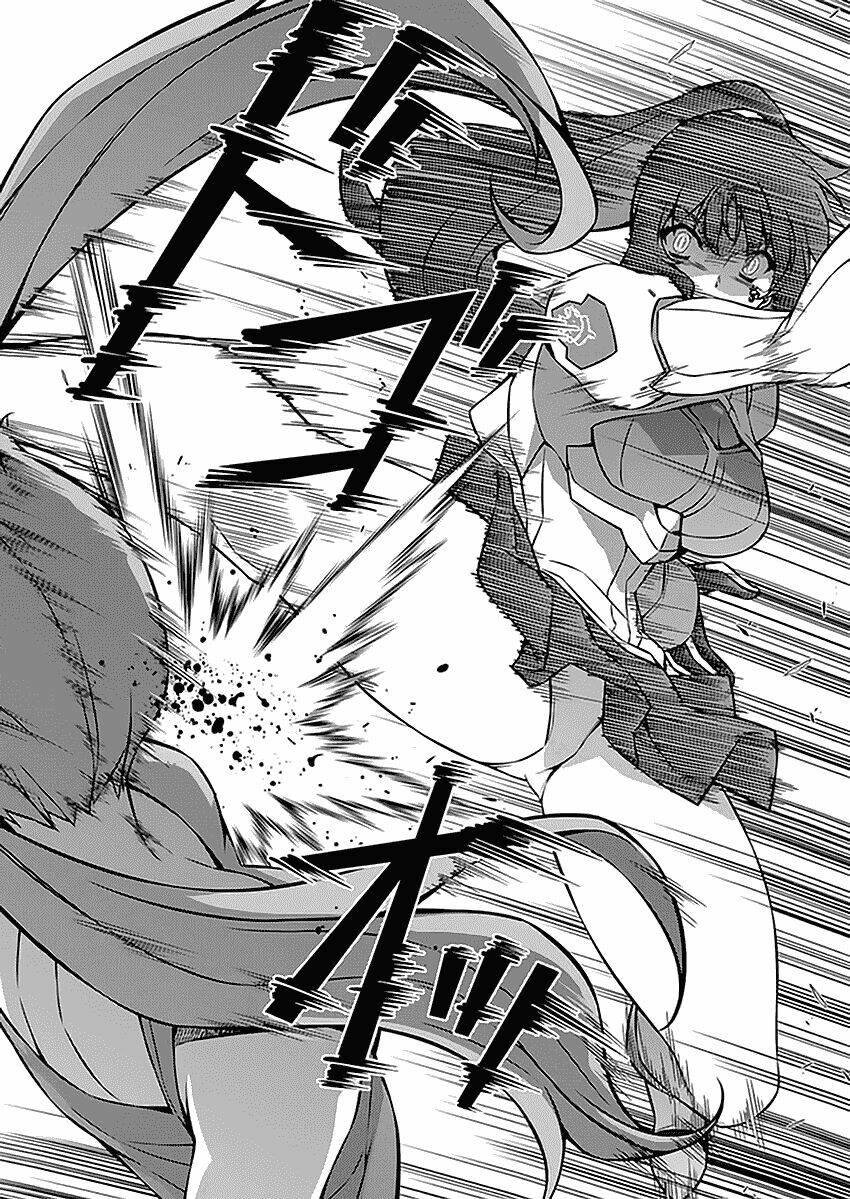 freezing chapter 181 22