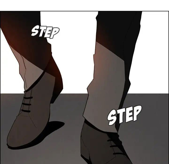 tấm rèm che mưa chapter 35 62