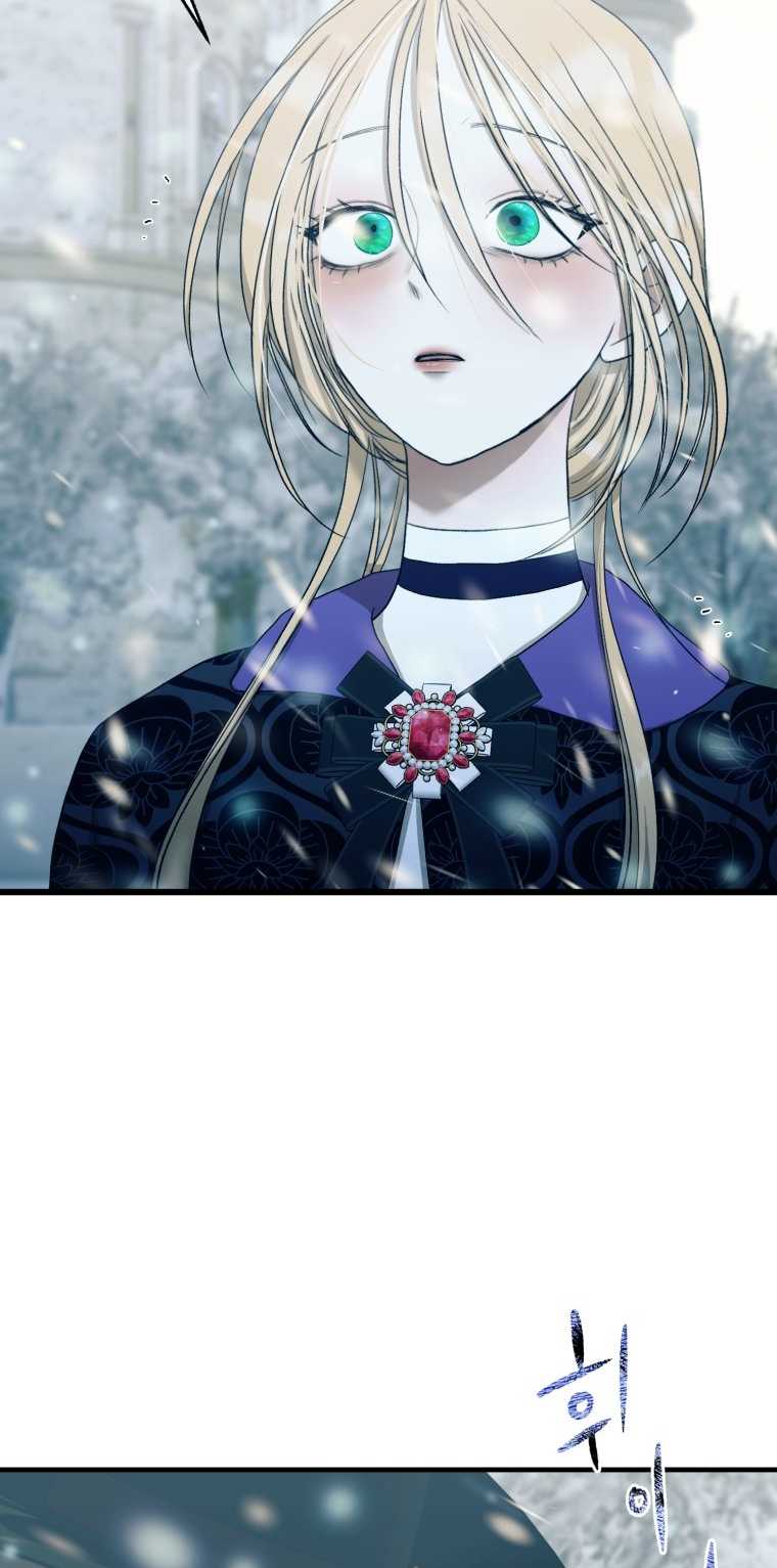 khi tôi bị chú chó tôi bỏ rơi cắn chapter 12.2 23