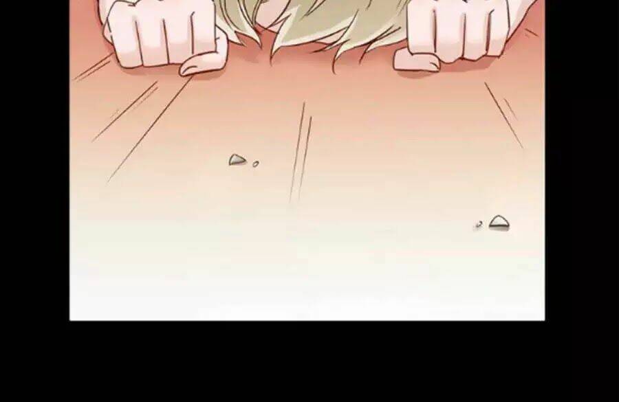 ngôi sao vụn vỡ chapter 40 29