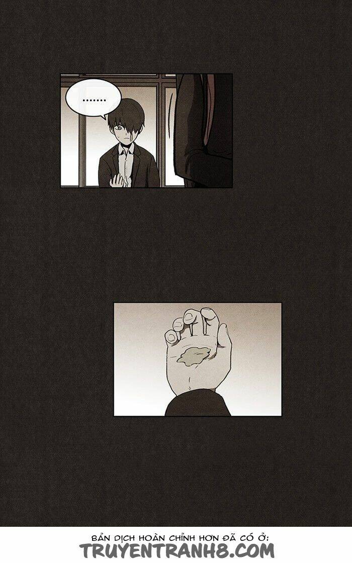 đứa con của quỷ dữ chapter 29 23