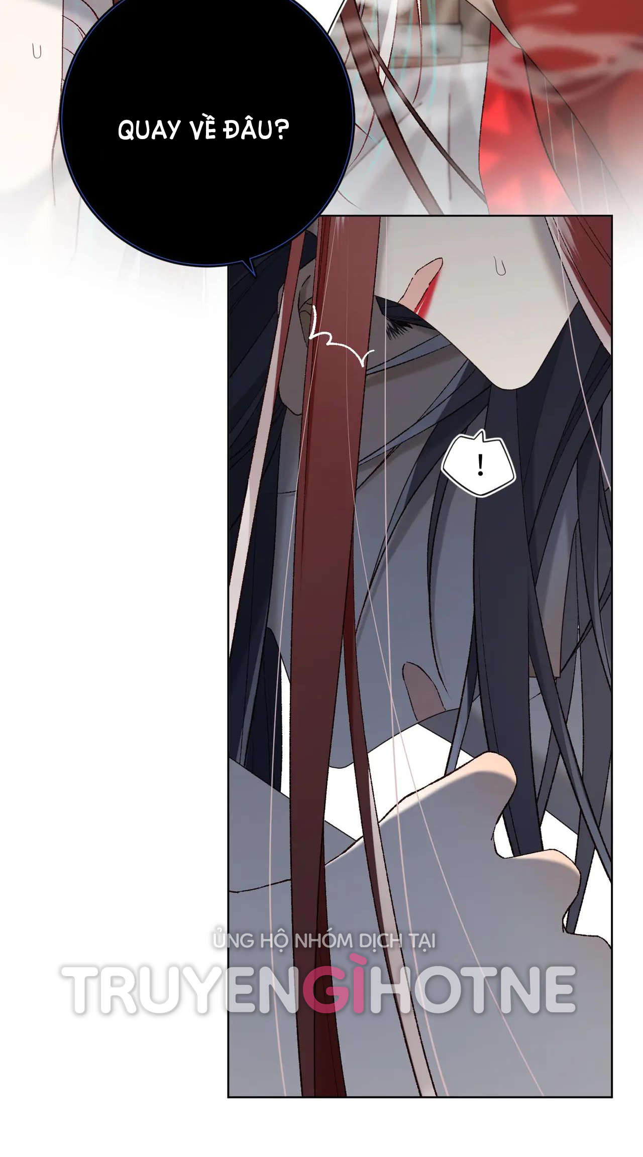 ác nữ cự tuyệt nam chính chapter 106 15