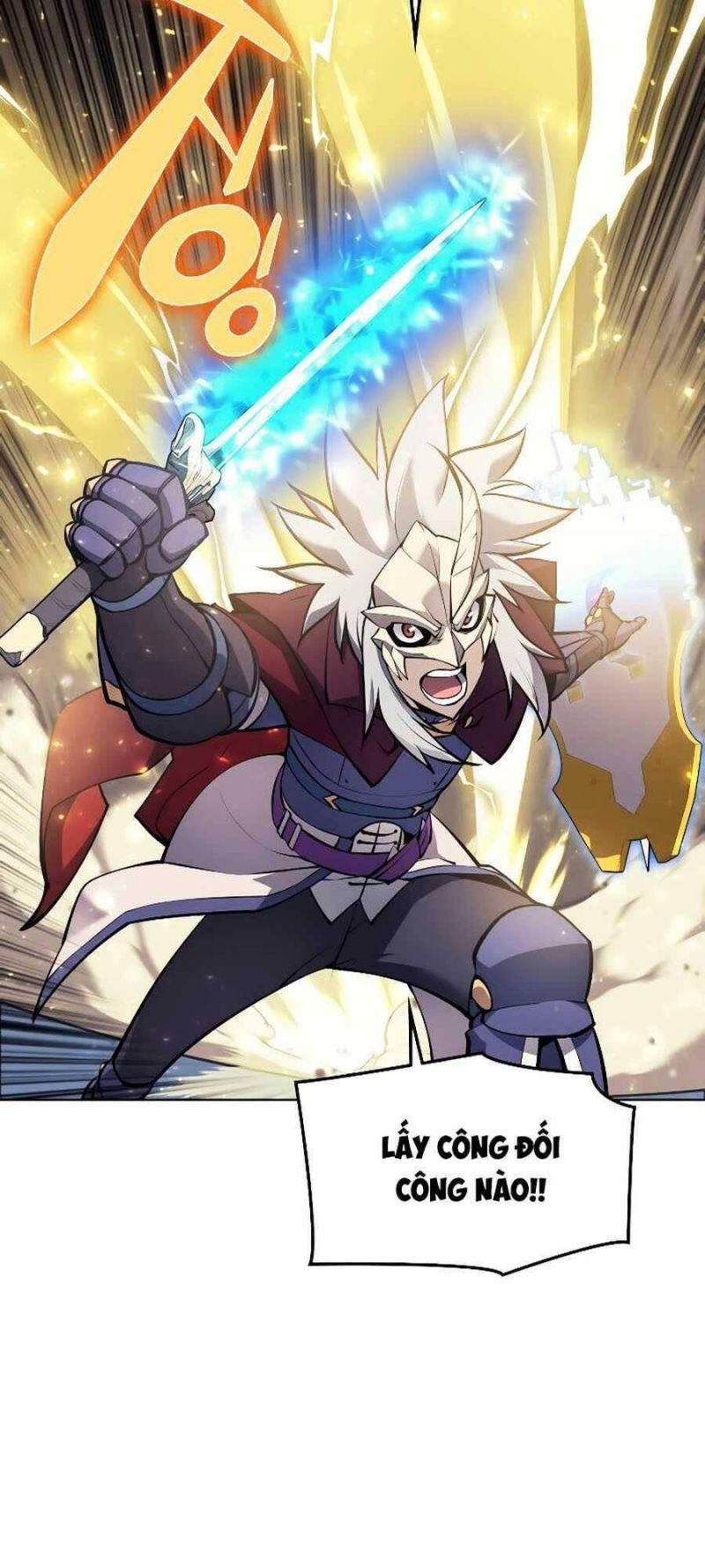 vượt qua giới hạn chapter 67 17