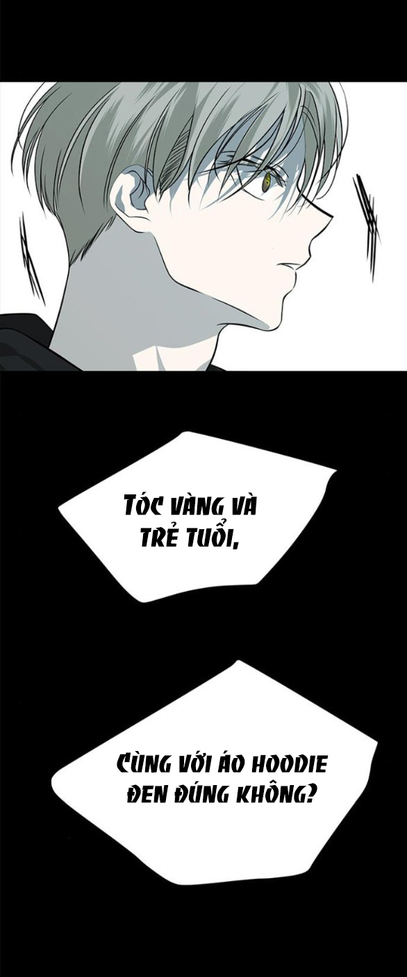 Cạm Bẫy chapter 183.1 40