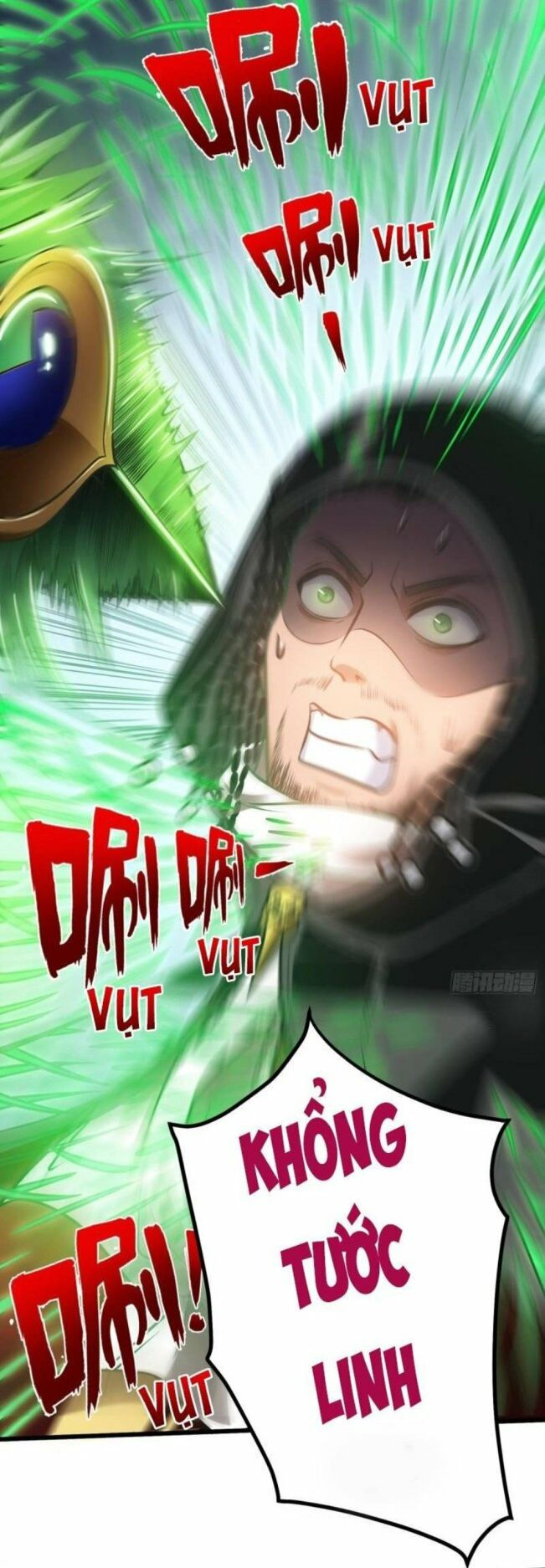 tối cường thần y tại đô thị chapter 67 13