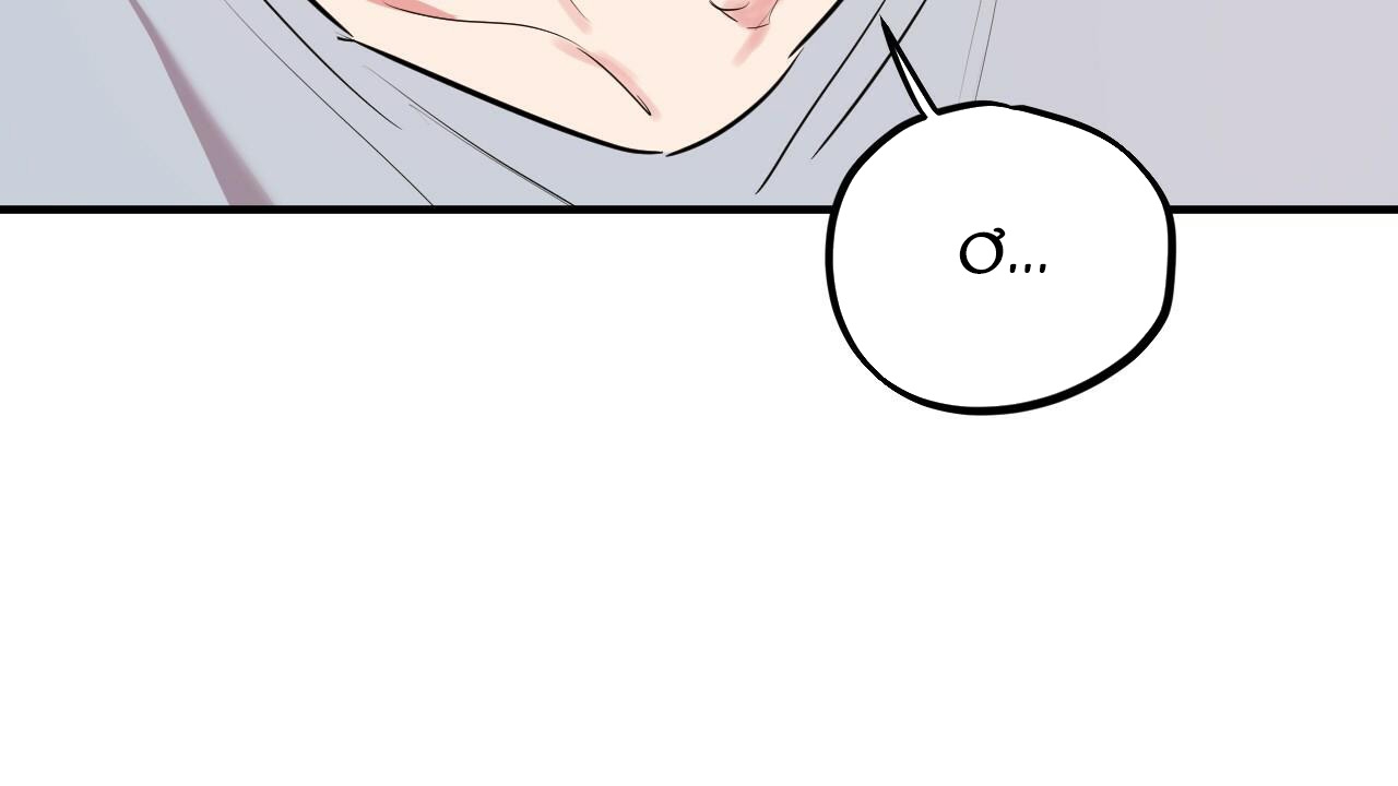 đàn thỏ của habibi chapter 17 190