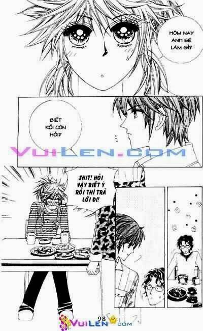 đại ca đi học chapter 6 98