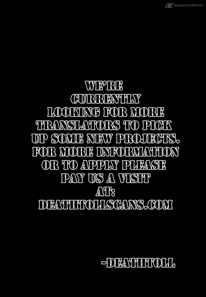 cradle of monsters chapter 19 27