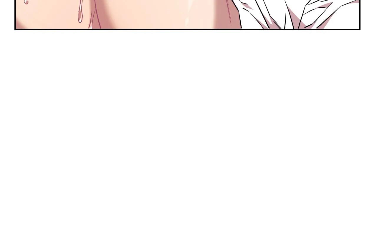 tiêu chuẩn tình yêu 100% chapter 4 76