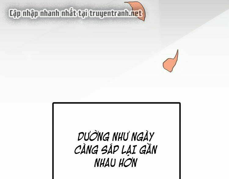 con tim rung động 3 chapter 12 111