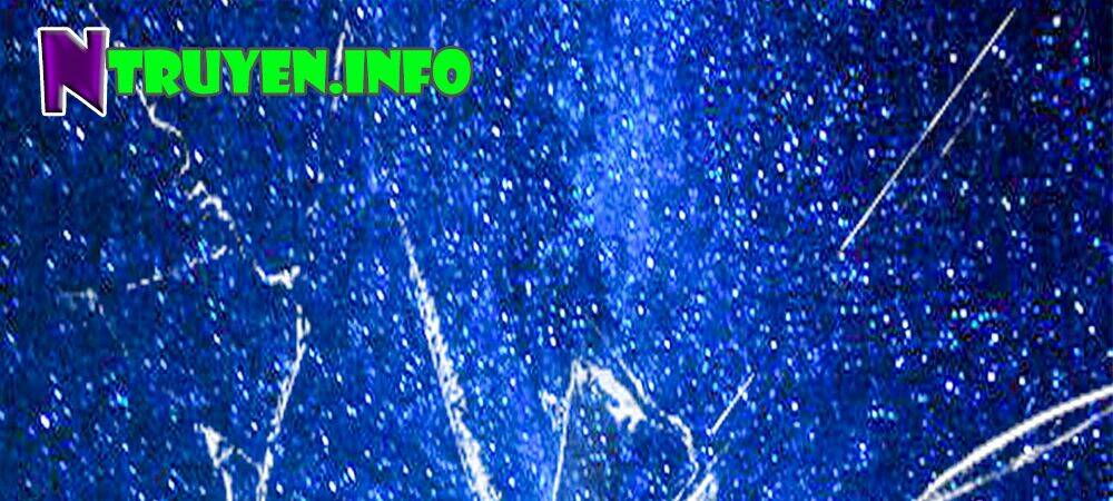 thiếu soái của tôi chính là manh như vậy chapter 19 9