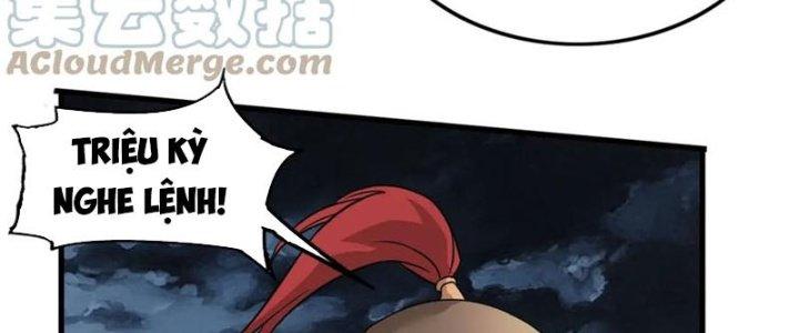 đại tần, ta là con tần thủy hoàng, giết địch thành thần chapter 4 115