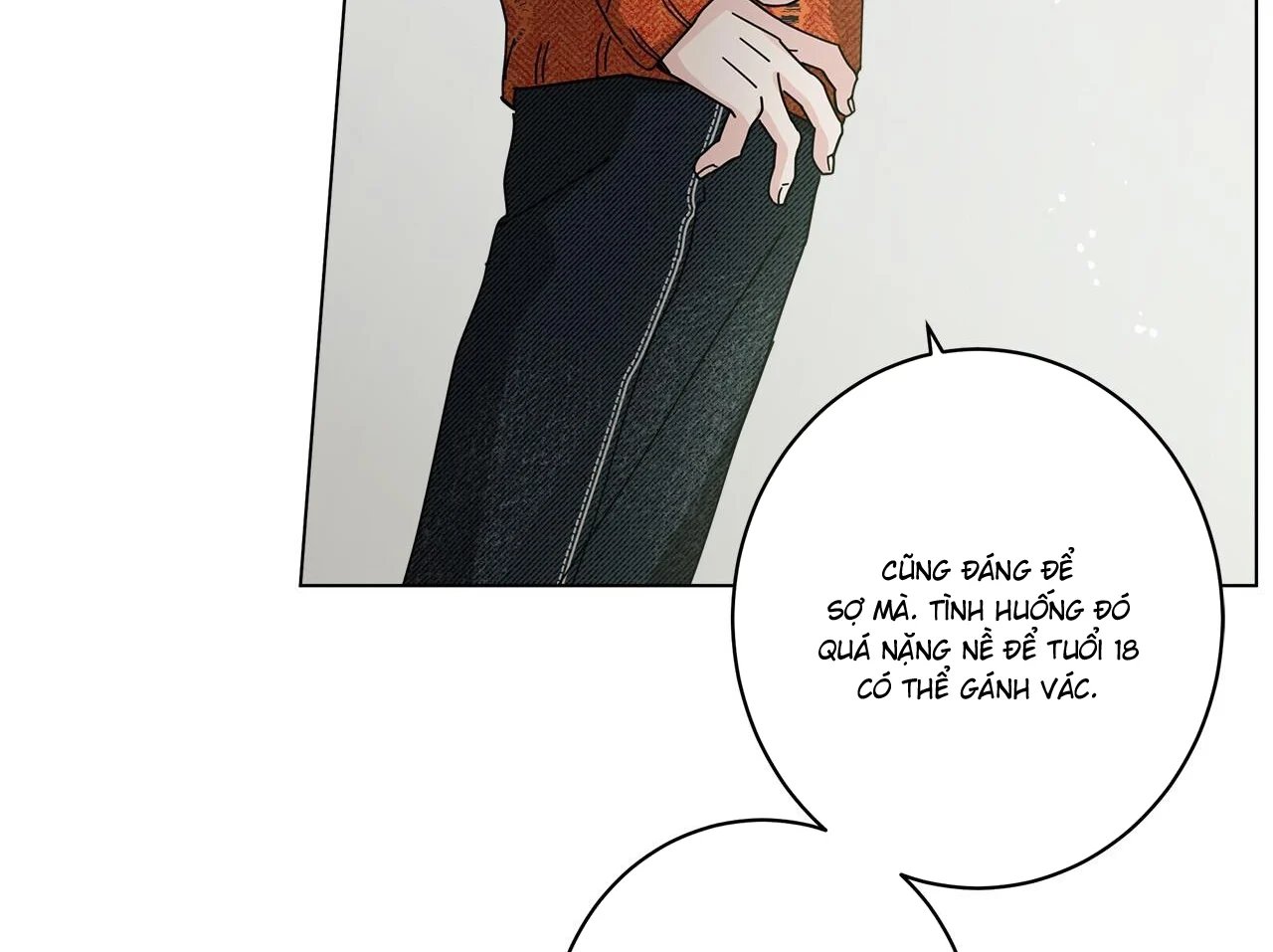 home five chapter 49 55