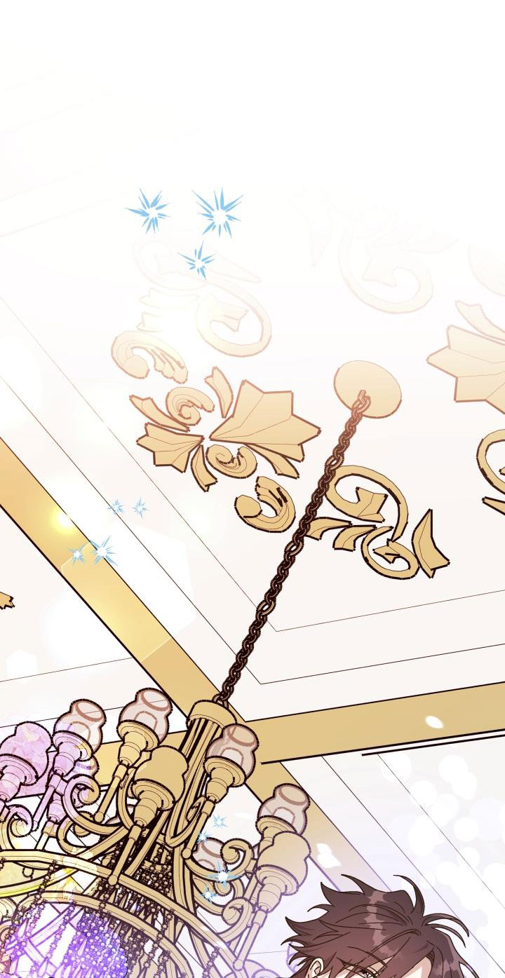 công chúa giả điên chapter 60.1 26