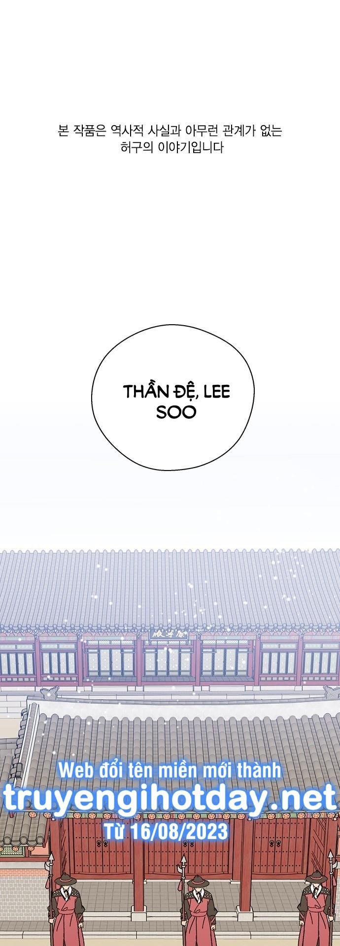 nhân duyên kiếp trước chapter 71.1 1