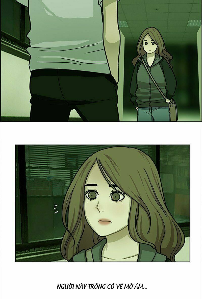 nửa đêm ở poppy land chapter 4 27