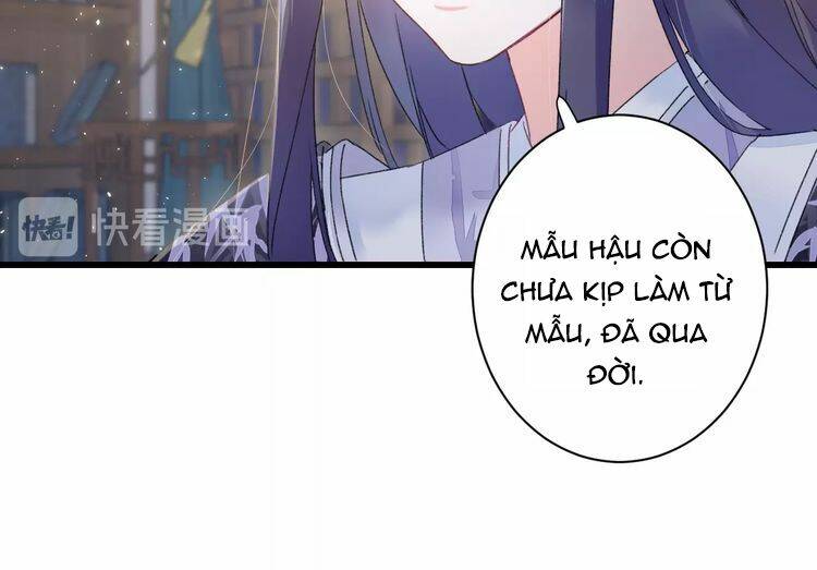 hoa nhan sách chapter 90.1 28