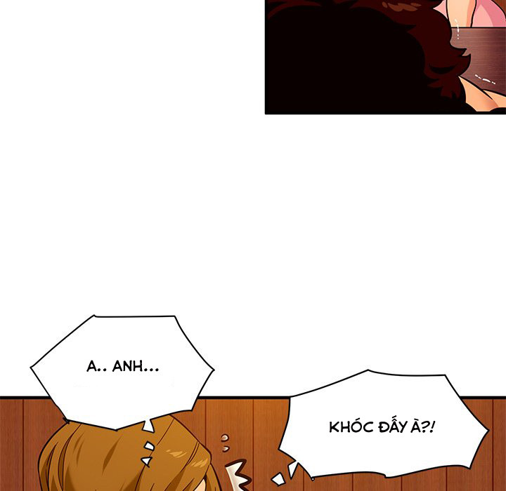 dog on patrol chapter 31 27