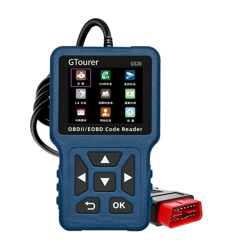 Đặc biệt xe phát hiện lỗi obd2 máy tính lái xe công cụ chẩn đoán xe dụng cụ chẩn đoán loại bỏ mã lỗi động cơ