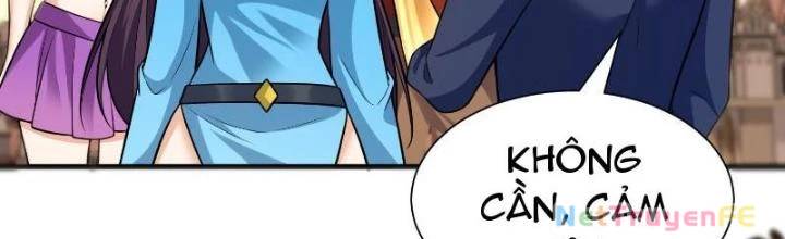 từ dã quái bắt đầu thăng cấp chapter 27 3